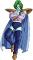 Zarbon