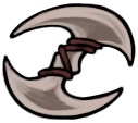 Archivo:Curvesickle.png