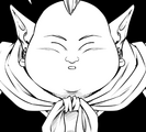 Dai Kaio Shin