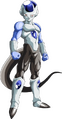 Frost
