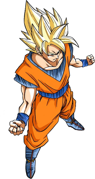 Archivo:Goku Manga SSJ1.png
