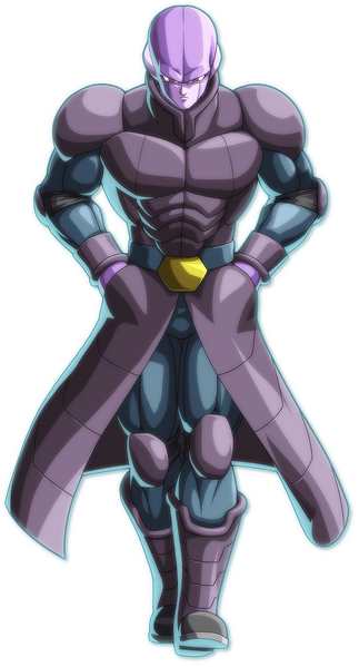 Archivo:Hit.png