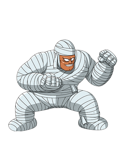 Archivo:La Momia.png