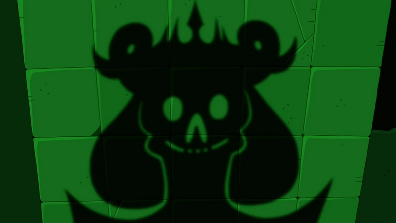 Archivo:Lich17.png