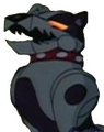 Muttski