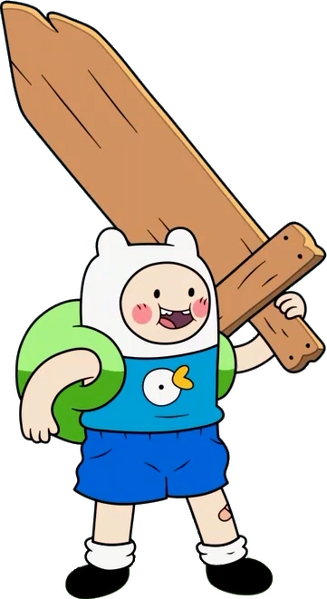 Archivo:OHMYGODSOCUTE.png