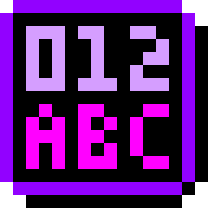 Archivo:PasscodeToolEmoji.png