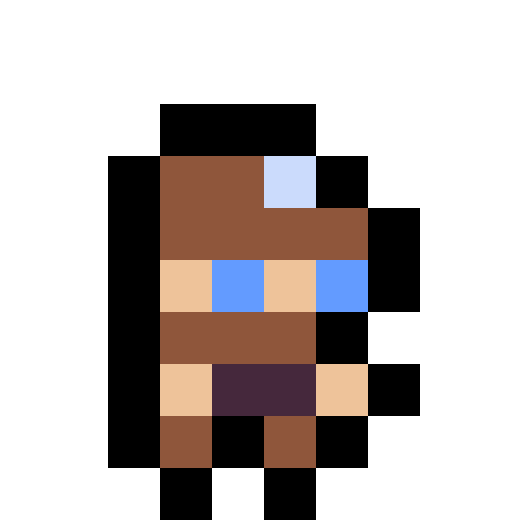 Archivo:PlumberTim.png