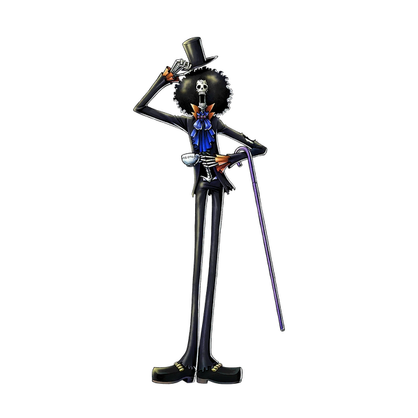 Archivo:Pre TS Brook.png