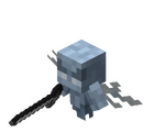 Vex