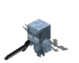 Vex