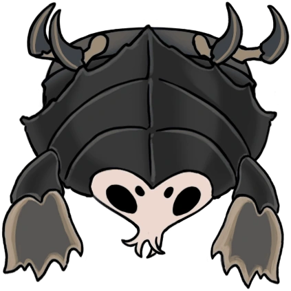 Archivo:B Craggler.png