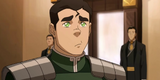 Bolin