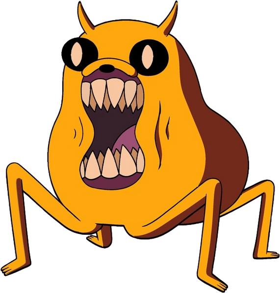 Archivo:Demoniaco.png