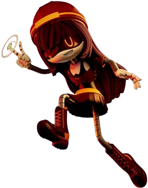 Archivo:DollRenderWithEyepatch.png