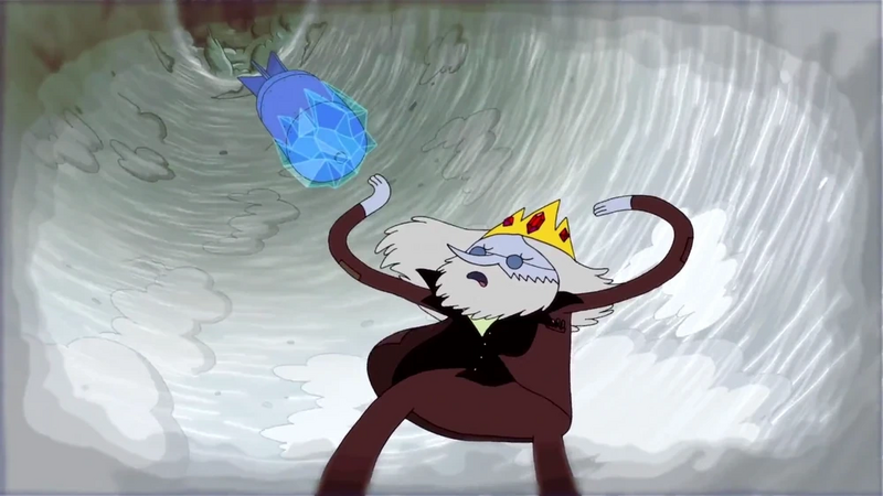 Archivo:Icekinggalery5.png