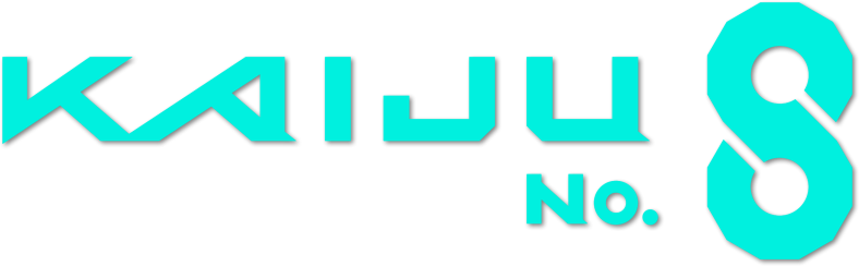 Archivo:KaijuLogo.png