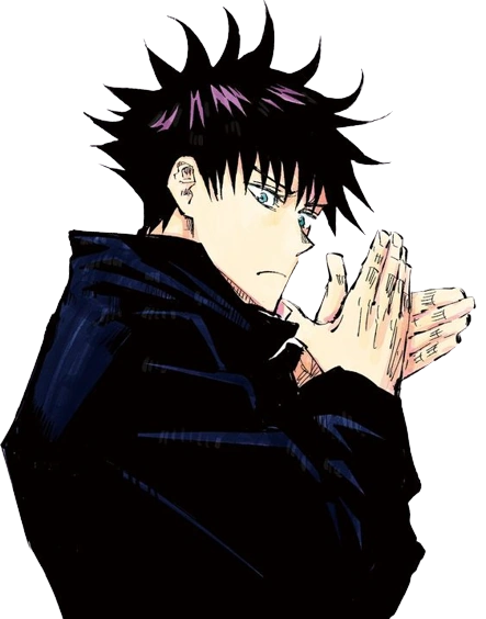 Archivo:Magumi Fushiguro 4.png