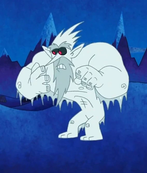 Archivo:Monstruo de Hielo DeB.jpg