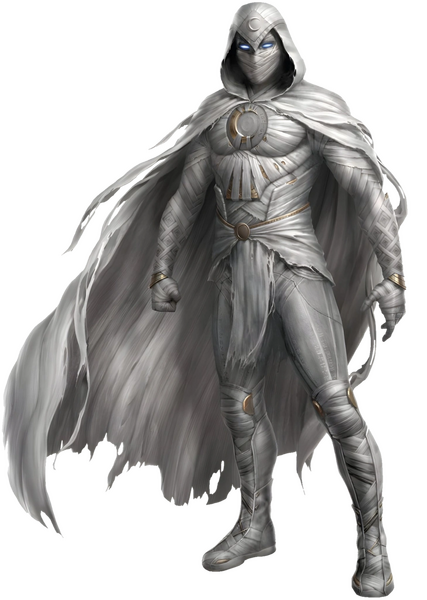 Archivo:Moon knight .png