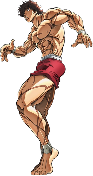 Archivo:New Grappler Baki.png