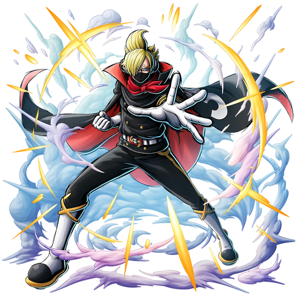 Archivo:O Soba Mask .png