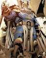 Odin