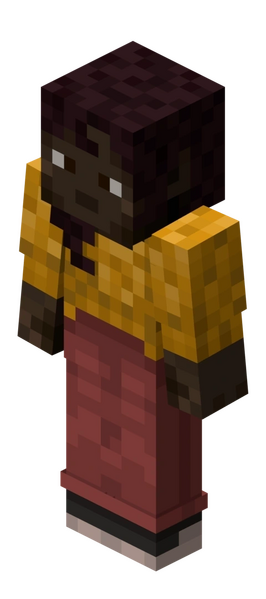 Archivo:ST8.png