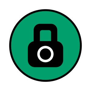 Archivo:Safe SCP.png