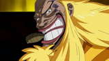 Shiki