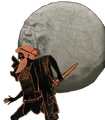 Agamemnon