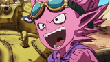 Beelzebub