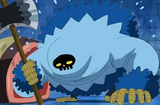 Blugori