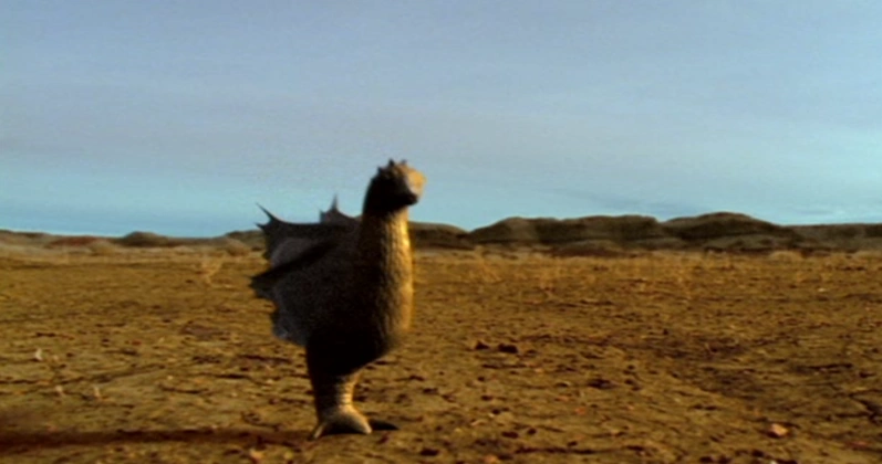 Archivo:Desert Hopper1.png