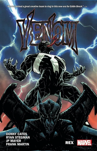 Archivo:Donny Cates Venom gallery.jpg