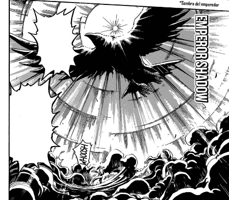 Archivo:Emperador-Cuerpo-Sombra-del-Emperador.PNG