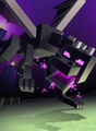 Ender Dragon