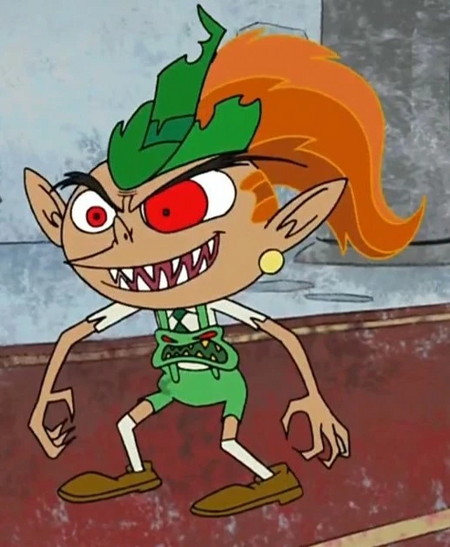 Archivo:Fang el atuendo.JPG