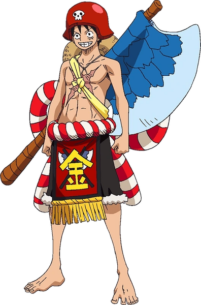 Archivo:Film Gold Luffy 1.png