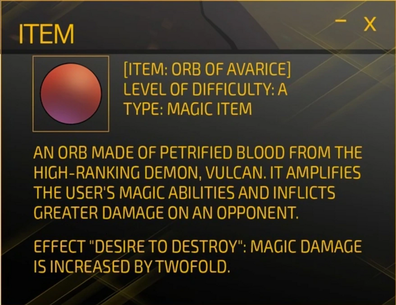 Archivo:Orbe de la Avaricia.png