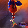 Peter B. Parker