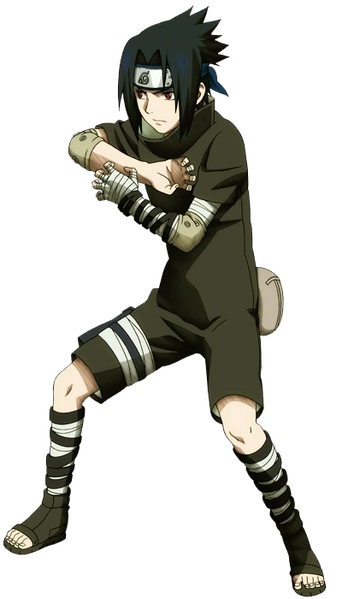 Archivo:Sasuke Exámenes.png