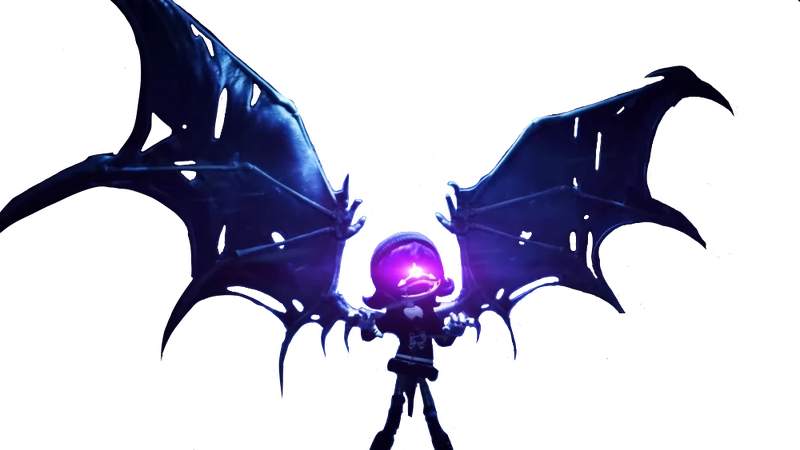 Archivo:UziSolverFormPossessed.png