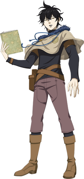 Archivo:YunoMobileRender.png