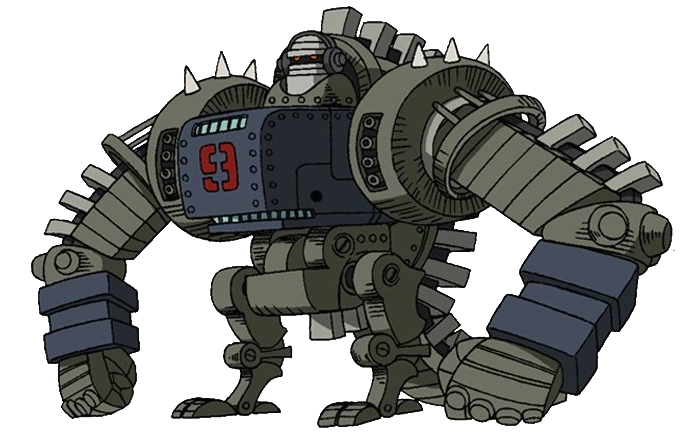 Archivo:Bullet Golem.png