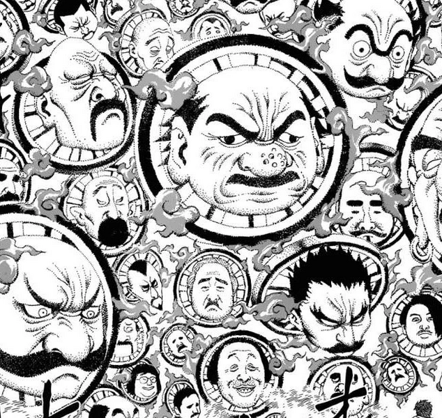 Archivo:Camino-de-la-Leche-de-Soja Toriko.jpg