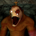 Cave Tubby