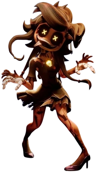 Archivo:Cynwea.png