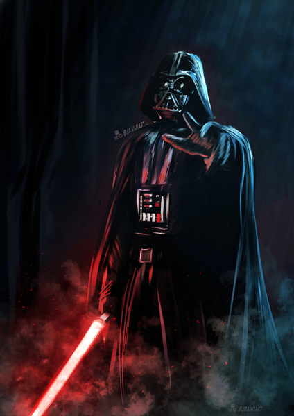 Archivo:DarthVaderFav.jpg