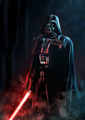 Darth Vader